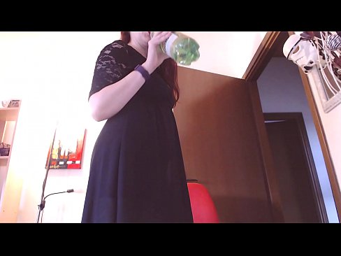 ❤️ Kulero zikin eta gozoak maite dituen esklabo sumiso bat masturbatzera behartuta dago bideo hau ikusi ondoren! ❤️❌ Porno pornoan eu.porngipfy.ru ❌❤