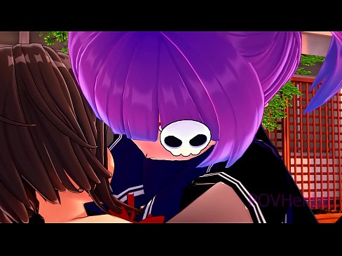❤️ Arachne neska munstroa. ❤️❌ Porno pornoan eu.porngipfy.ru ❌❤
