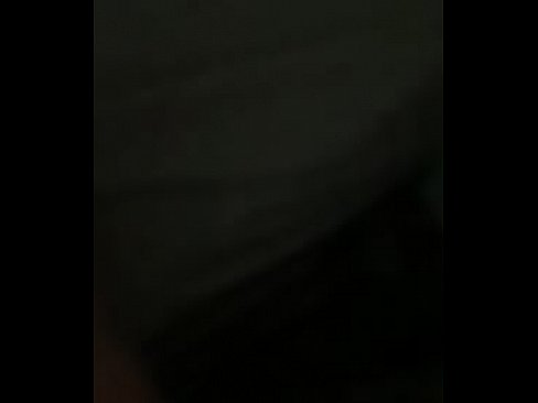 ❤️ Ospitaleko Erizain puta minbizia beroa ❤️❌ Porno pornoan eu.porngipfy.ru ❌❤