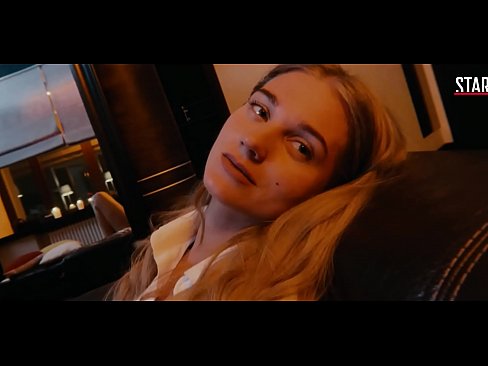 ❤️ KRISTINA ASMUSEKIN SEXU ESZENA (FULL HD 1080) ❤️❌ Porno pornoan eu.porngipfy.ru ❌❤