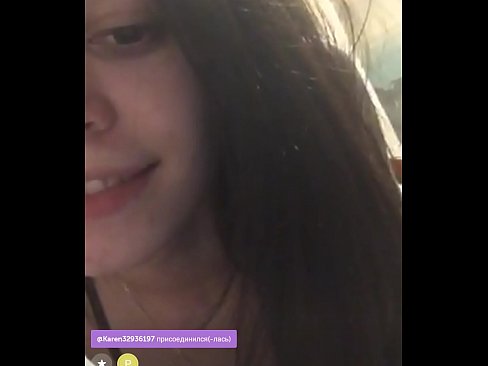 ❤️ Errusiako putakumea (Periscope, VKontakte, Instagram) ❤️❌ Porno pornoan eu.porngipfy.ru ❌❤