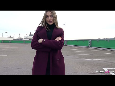 ❤️ GERMAN SCOUT STEELE UKITZEKO AMETSA DA, APARKALEKUA TELLTALE ETA SEXY DIRUAREN truke ❤️❌ Porno pornoan eu.porngipfy.ru ❌❤