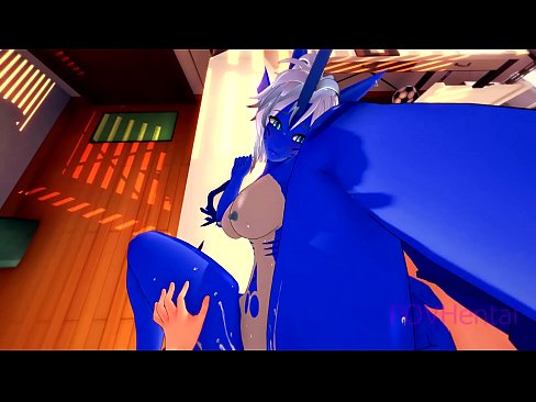 ❤️ Demon Fish Girl Monster ❤️❌ Porno pornoan eu.porngipfy.ru ❌❤