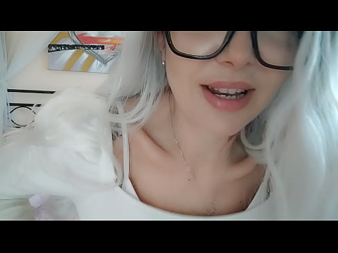 ❤️ semeordea, ez izan lotsarik! muntaketa normala da. Amaordeak bere burua kontrolatzen ikasten du ❤️❌ Porno pornoan eu.porngipfy.ru ❌❤
