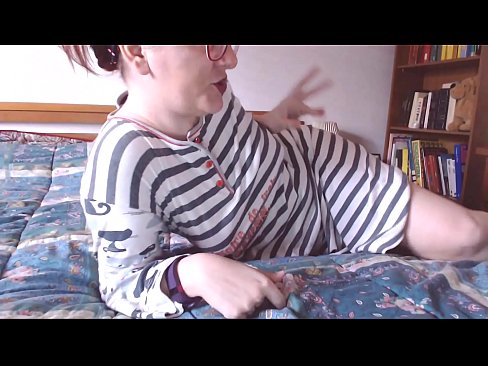 ❤️ Hartu oilar beltz handi hau zure ahoan esklabo txiki ❤️❌ Porno pornoan eu.porngipfy.ru ❌❤