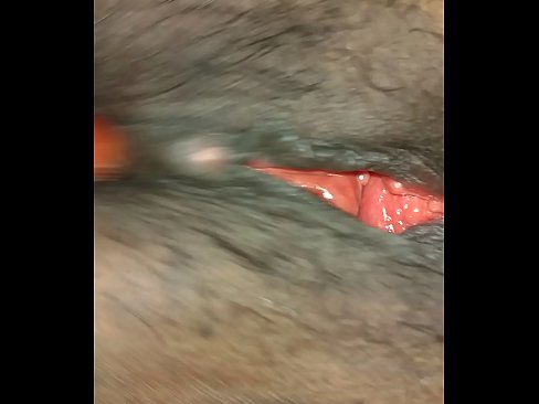 ❤️ Zabaldu Nire Fat Pussy Egin Squirt ❤️❌ Porno pornoan eu.porngipfy.ru ❌❤