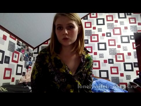 ❤️ Errusiako ikasle ilehoria gazteak polla handiagoak gustatzen zaizkio. ❤️❌ Porno pornoan eu.porngipfy.ru ❌❤