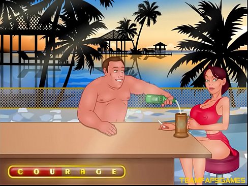 ❤️ sendagai haurra arakatzen bdsm estazioan ❤️❌ Porno pornoan eu.porngipfy.ru ❌❤