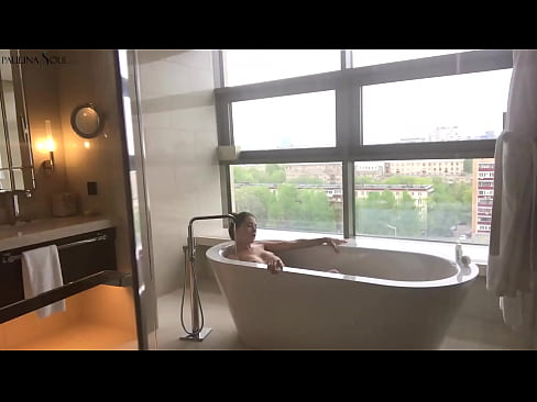 ❤️ Babe izugarria Sutsuki jertzen da bere pussy off bainugelan ❤️❌ Porno pornoan eu.porngipfy.ru ❌❤