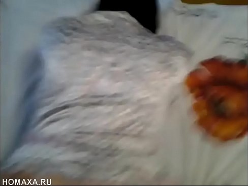 ❤️ Bere emaztea ipurdi eder batekin izorratzen ❤️❌ Porno pornoan eu.porngipfy.ru ❌❤