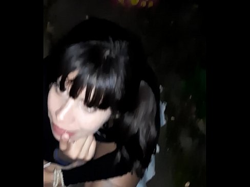 ❤️ Kalean zakila puztuta gozokien truke ❤️❌ Porno pornoan eu.porngipfy.ru ❌❤