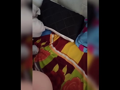 ❤️ Nire gelakidea etxean bakarrik geratzen da, bere senarra oporretara joaten delako eta nik izorratzeko eta ipurdia esnez betetzeko aprobetxatzen dut ❤️❌ Porno pornoan eu.porngipfy.ru ❌❤