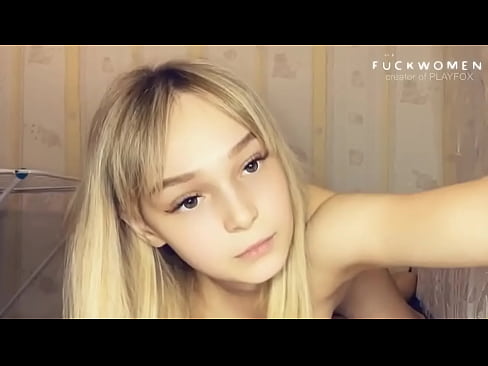 ❤️ Aseezina den eskolarria ahozko krema pultsatua ematen dio ikaskideari ❤️❌ Porno pornoan eu.porngipfy.ru ❌❤