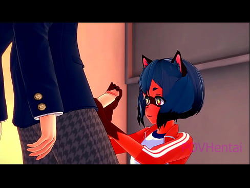 ❤️ Ganadutegi berria Michiru Kagemorirekin ❤️❌ Porno pornoan eu.porngipfy.ru ❌❤