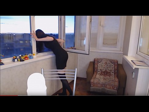 ❤️ Saiatu Streamer Olyasha 1080p-rekin (Metronoma) ez emerik egiten ❤️❌ Porno pornoan eu.porngipfy.ru ❌❤