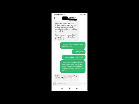 ❤️ Tinder-eko PAWG berri bat gehitu dut nire haremera (hitz egin Tinderrekin barne) ❤️❌ Porno pornoan eu.porngipfy.ru ❌❤