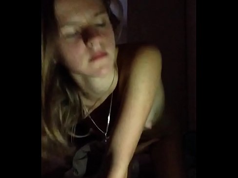 ❤️ Neska bat masturbatzen da eta cums ❤️❌ Porno pornoan eu.porngipfy.ru ❌❤